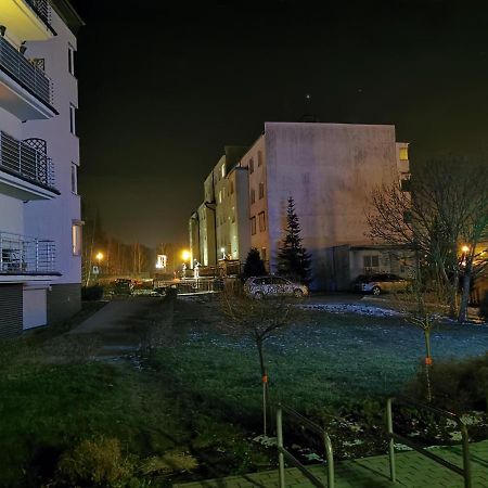 Apartament Lenka Karkonosze Lejlighed Jelenia Góra Eksteriør billede